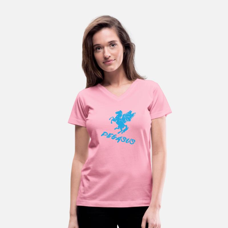 pegasus