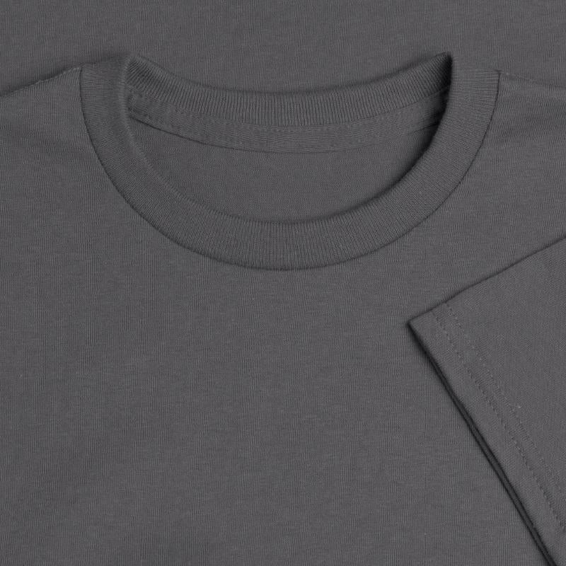 People At Work