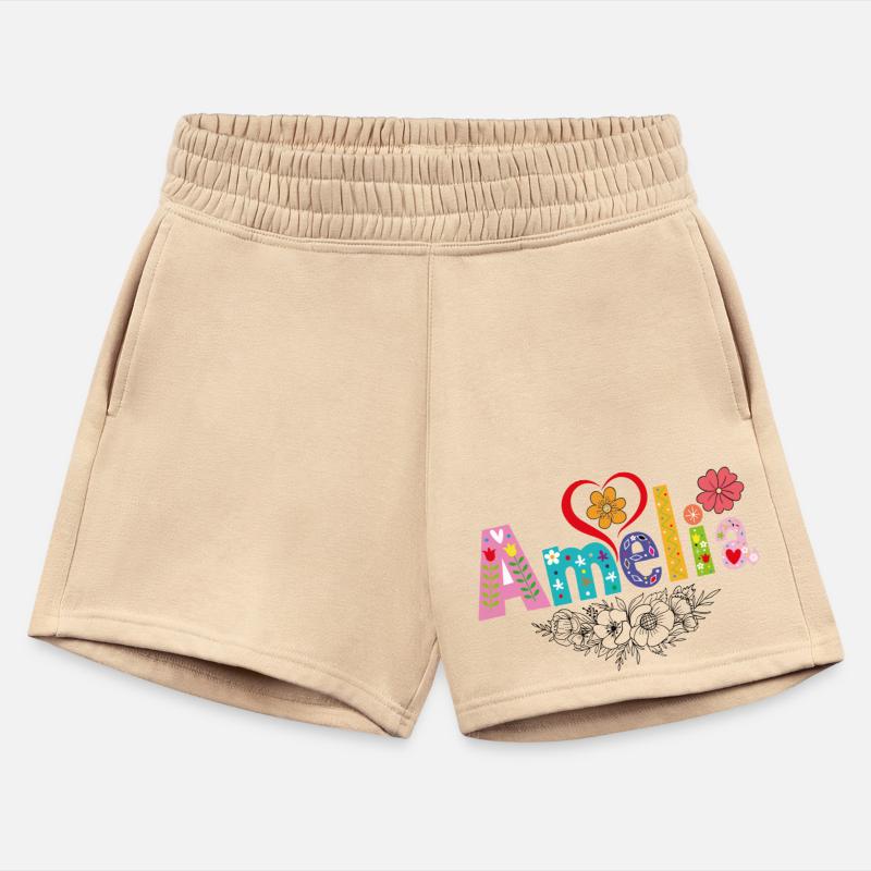 Personalized Amelia Name