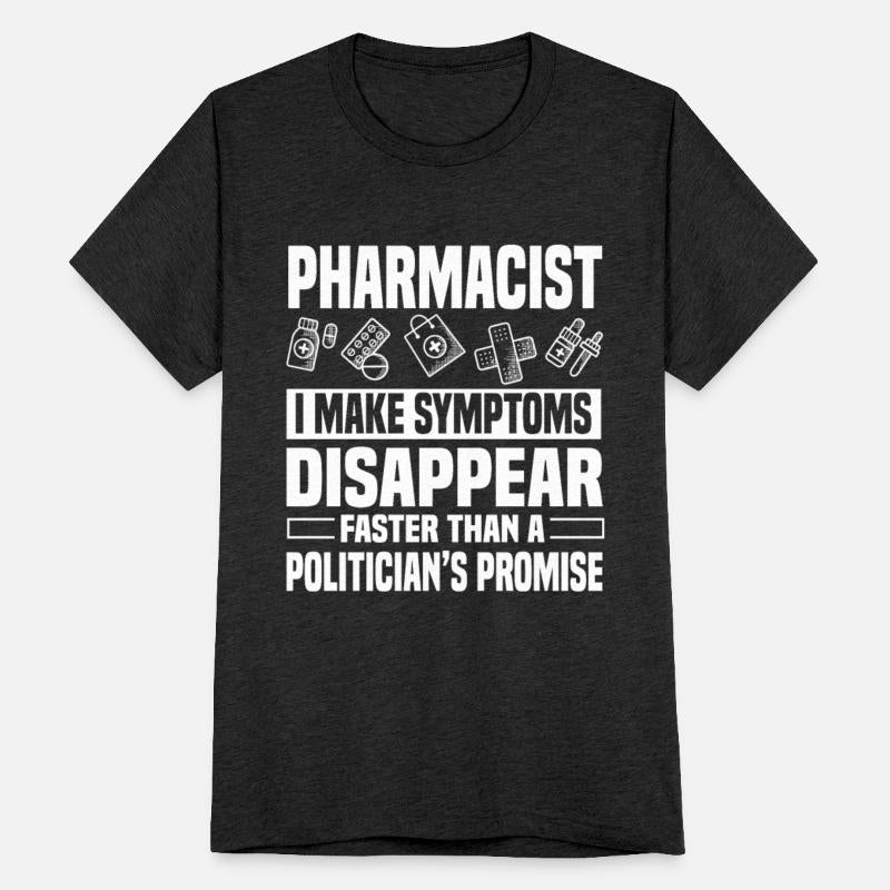 Pharmacist Humor