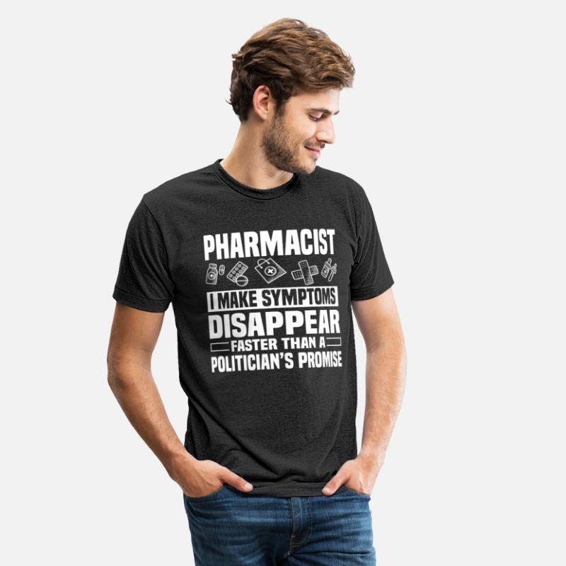 Pharmacist Humor