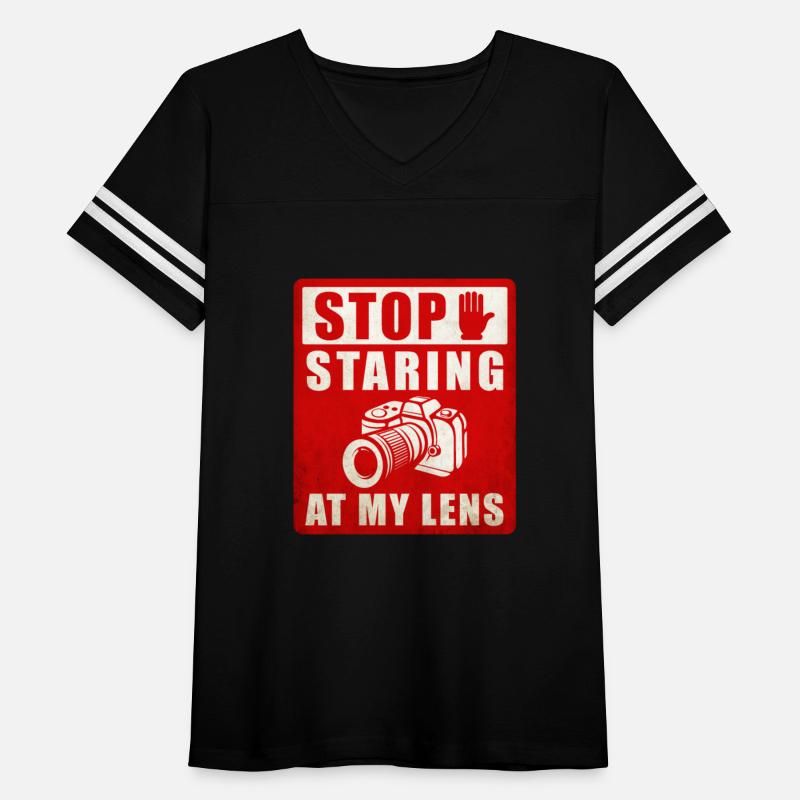 Photography Camera Lens Stof