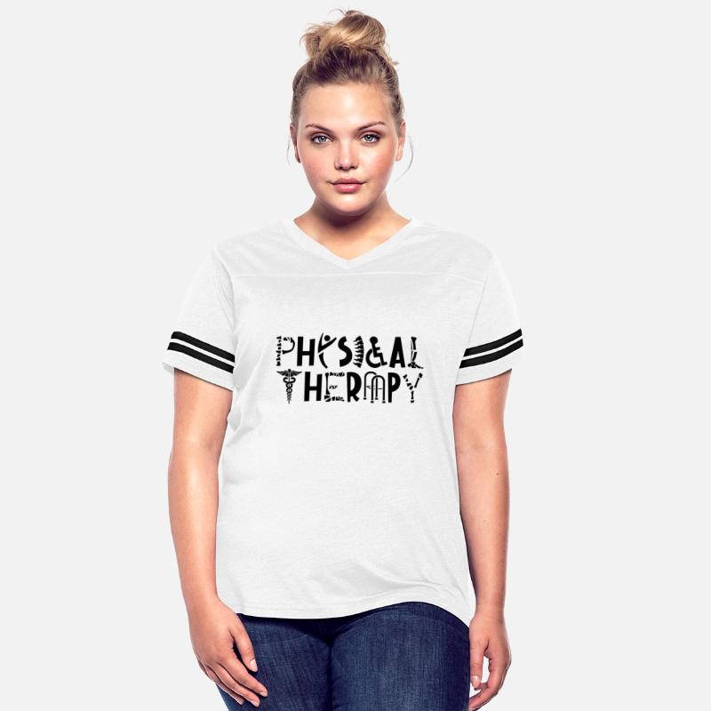 Physical Therapy Physical Therapist Pt Student