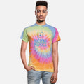 Physics Physicist Applied Physics
