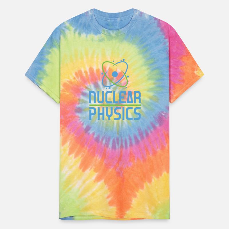 Physics Physicist Applied Physics