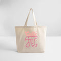 Pi Day 2025 Cutie Pi