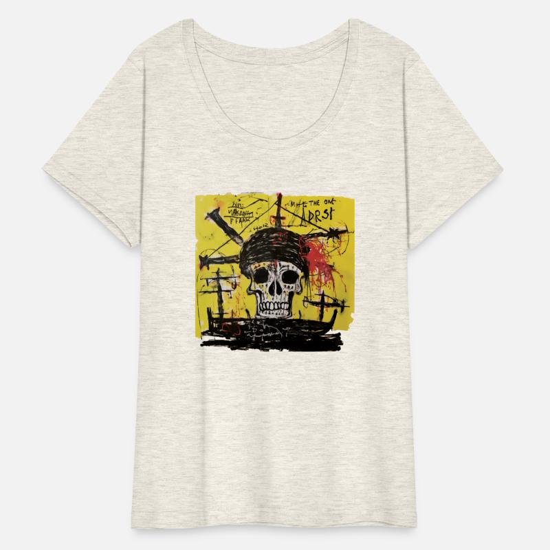 Pirate Limited