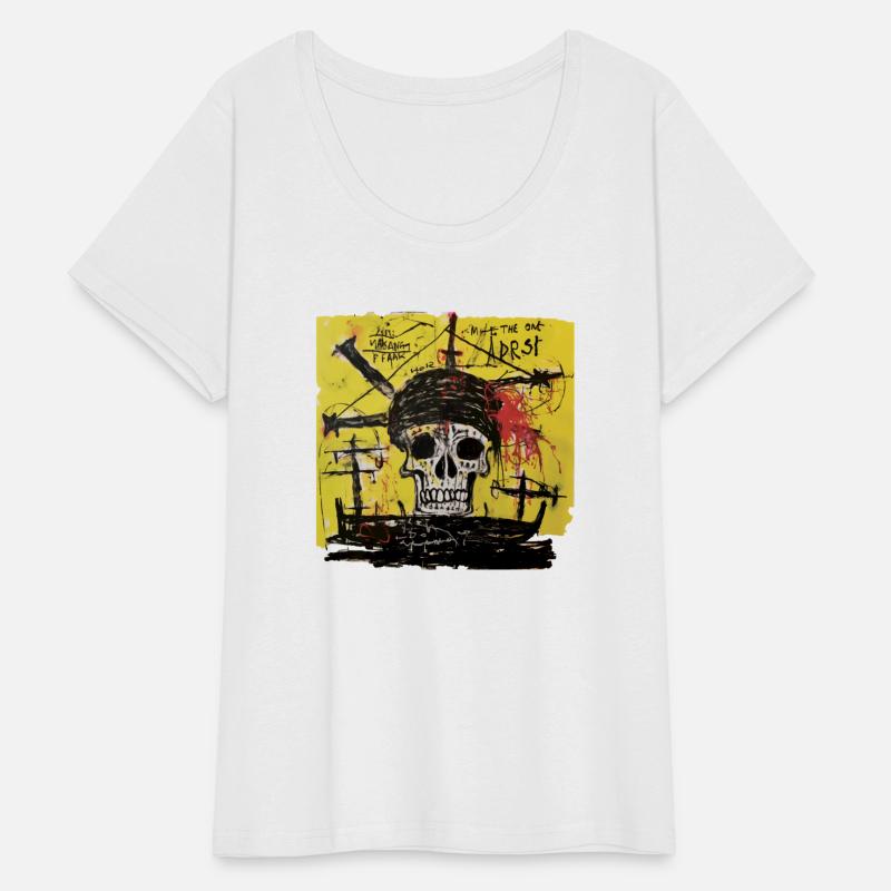 Pirate Limited
