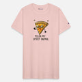 Pizza My Spirit Animal