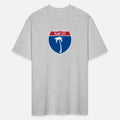 Plant City Florida Fl Interstate Highway Vacation