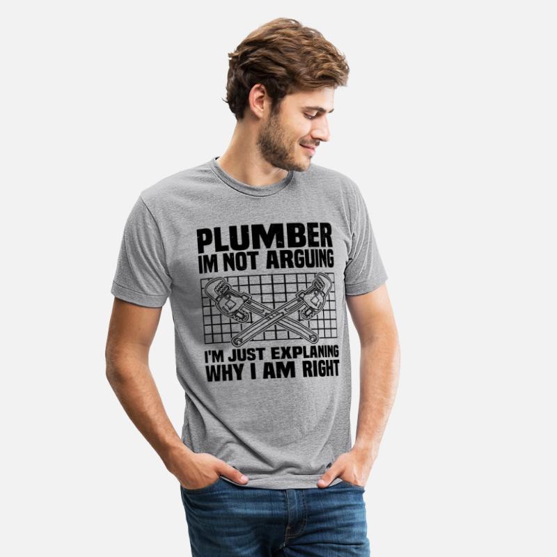 plumber sayings | handyman trainee gift ideas