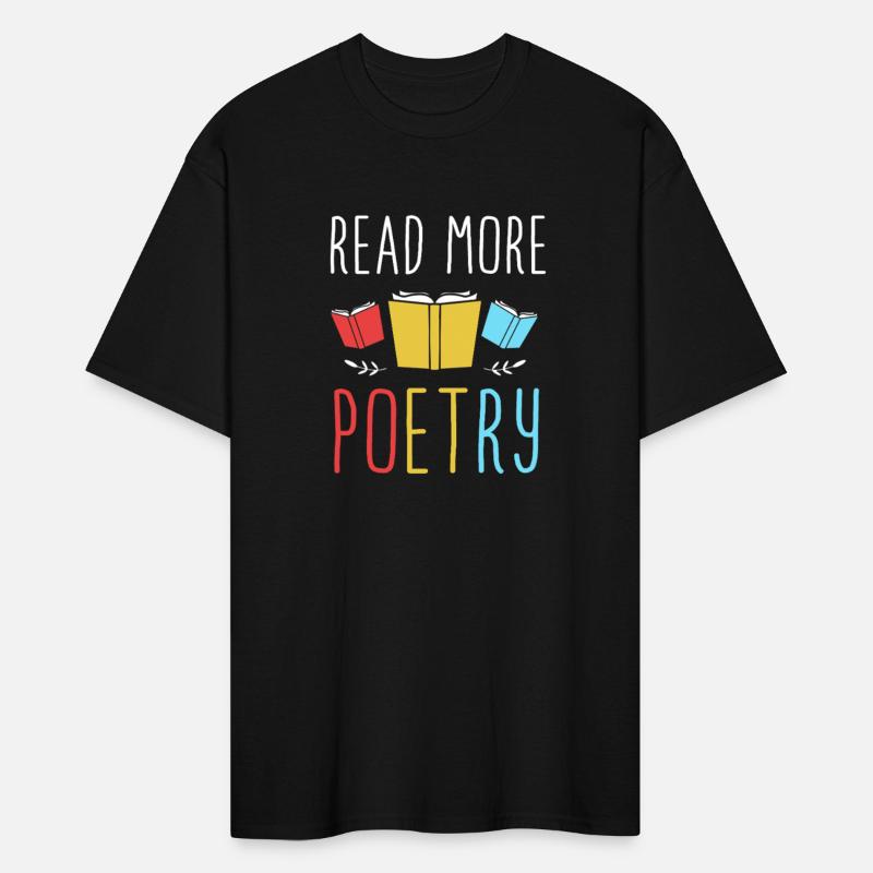 Poetry Book Literature Writer