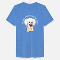 Poodle | The best things in life are furry