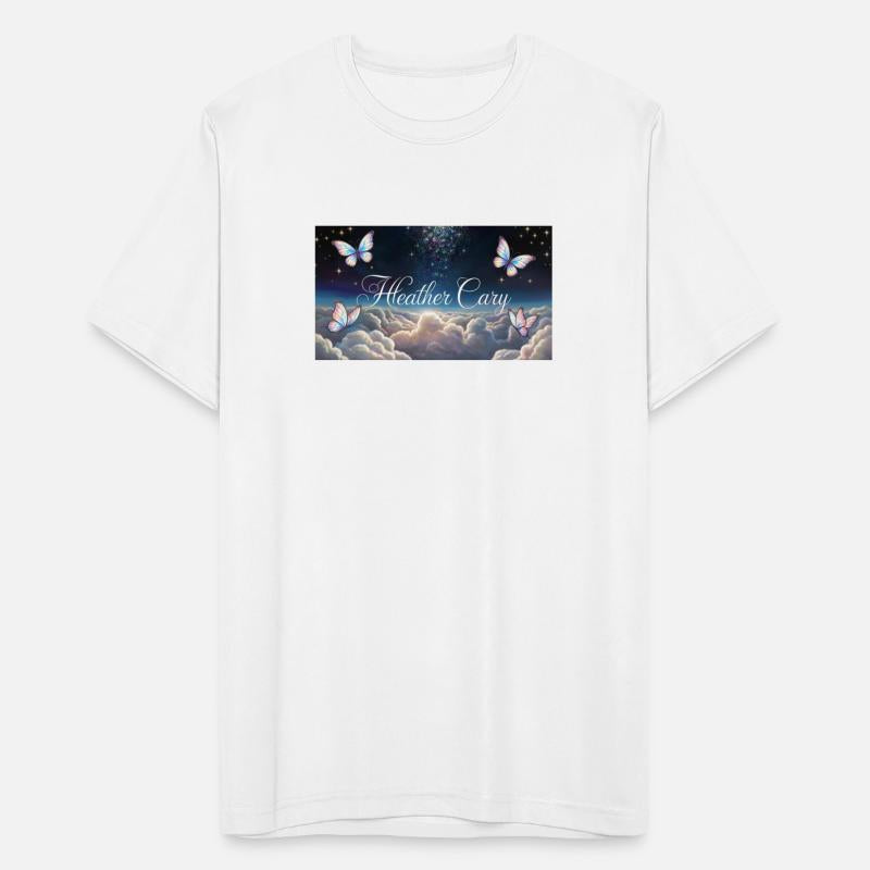 Pop Singer Fantasy Merch