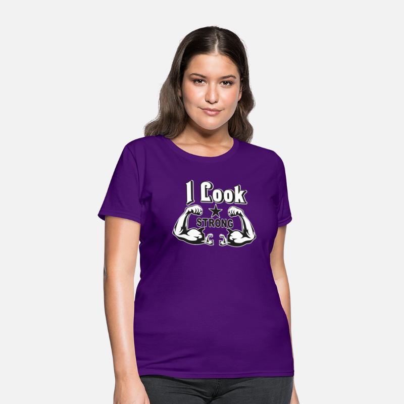 popular designs | new best designs | all designs |