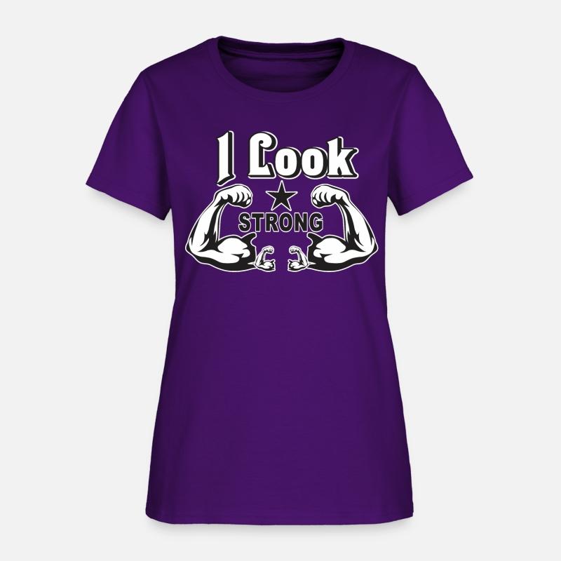 popular designs | new best designs | all designs |