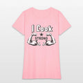 popular designs | new best designs | all designs |