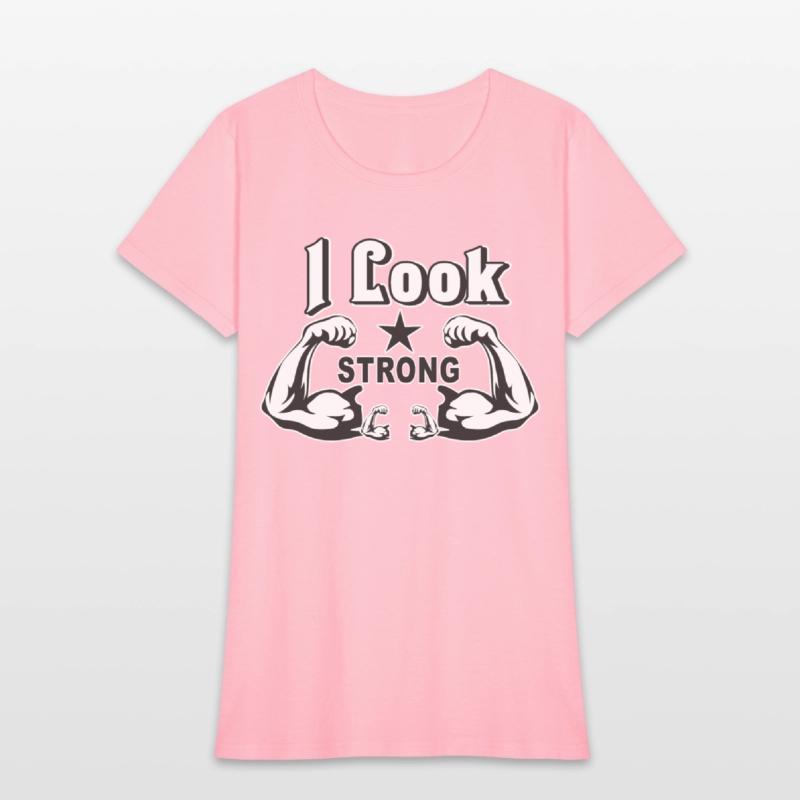popular designs | new best designs | all designs |