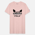 popular designs | new best designs | love | super|