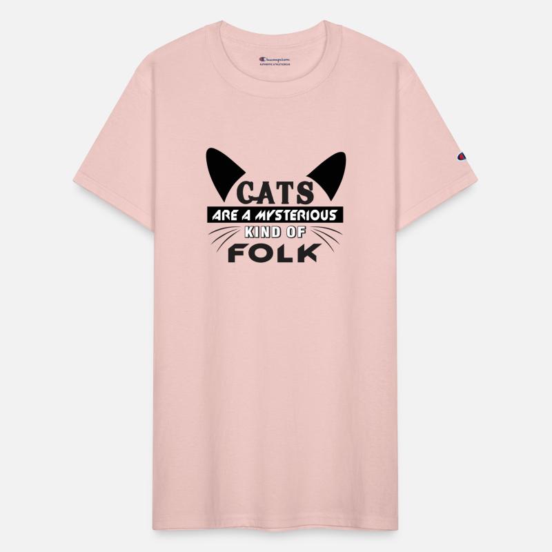 popular designs | new best designs | love | super|