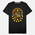 Positivity Shirt, It's A Good Day To Have A Good