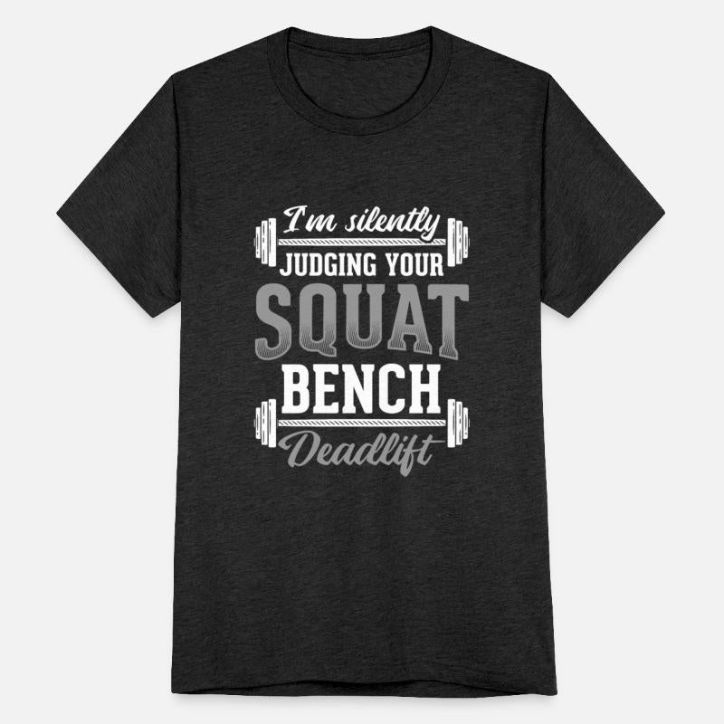 Power Power Lifting Lifting