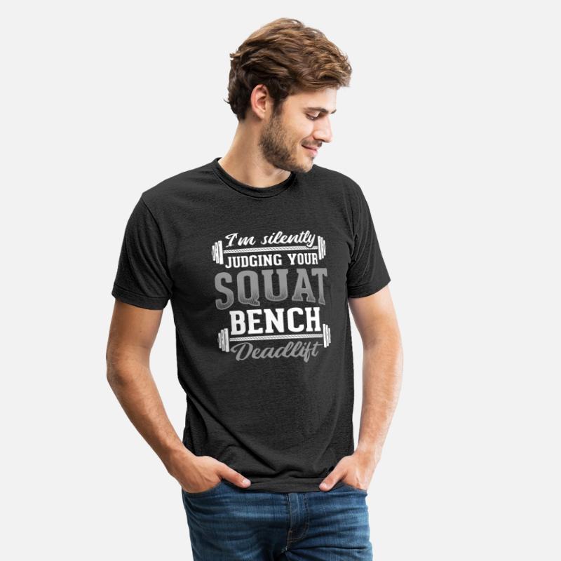 Power Power Lifting Lifting