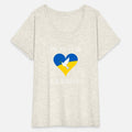 Pray For Ukraine
