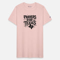 Prayers for Texas Support for Texas Recovery Faith