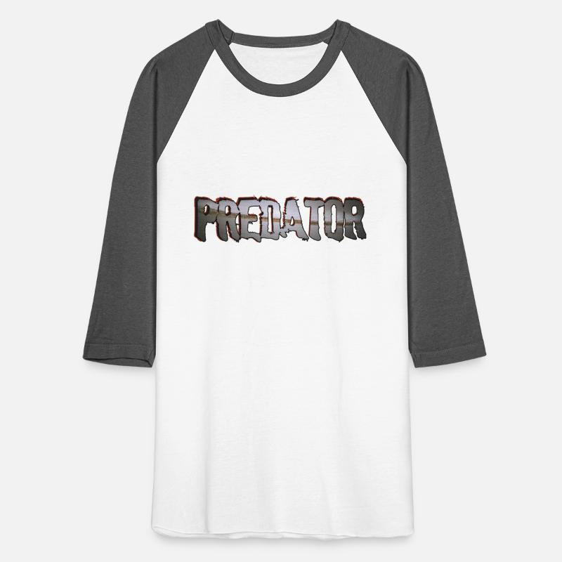 predator