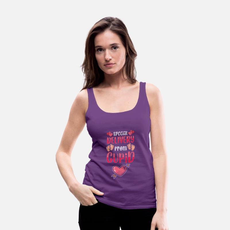 Pregnancy Heart