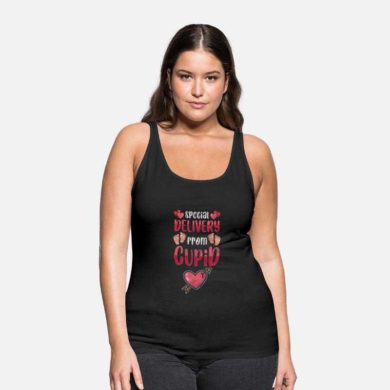 Pregnancy Heart