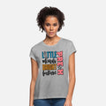 Preschool Kids Back to School Little Minds Bright