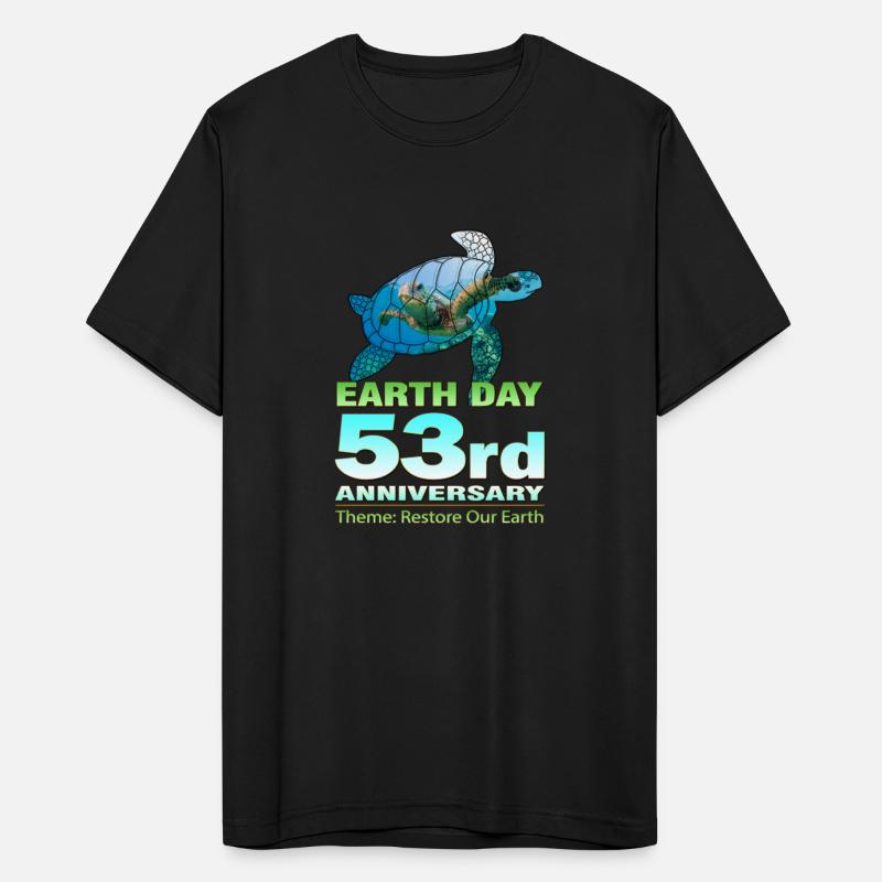Preserve the Environment on Earth Day 2023