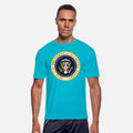 Presidential Seal