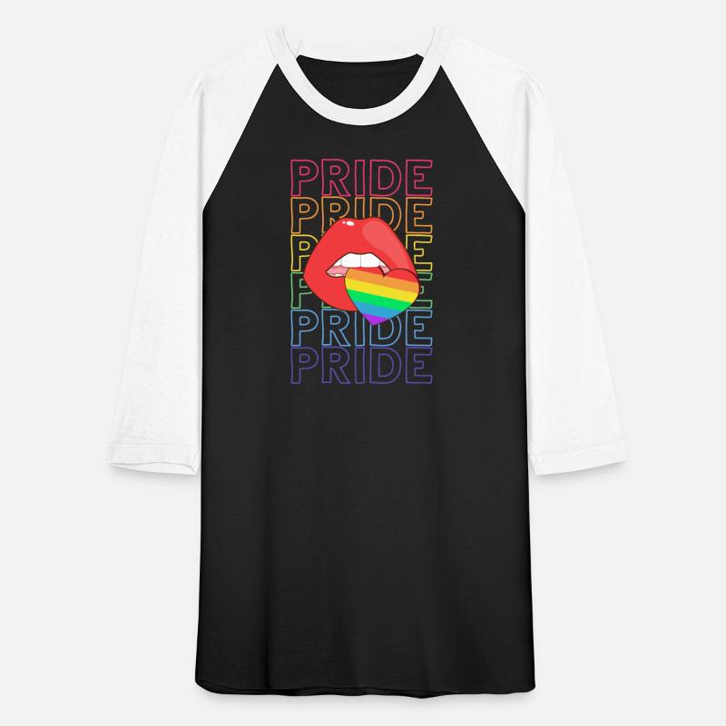 Pride