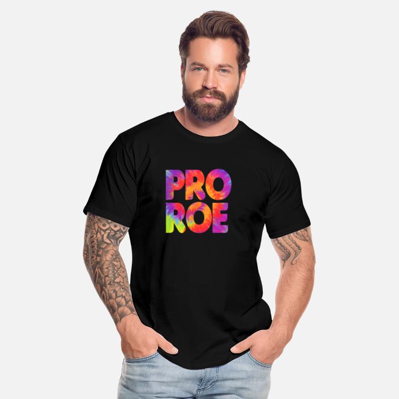 Pro Choice My Choice Women Rights