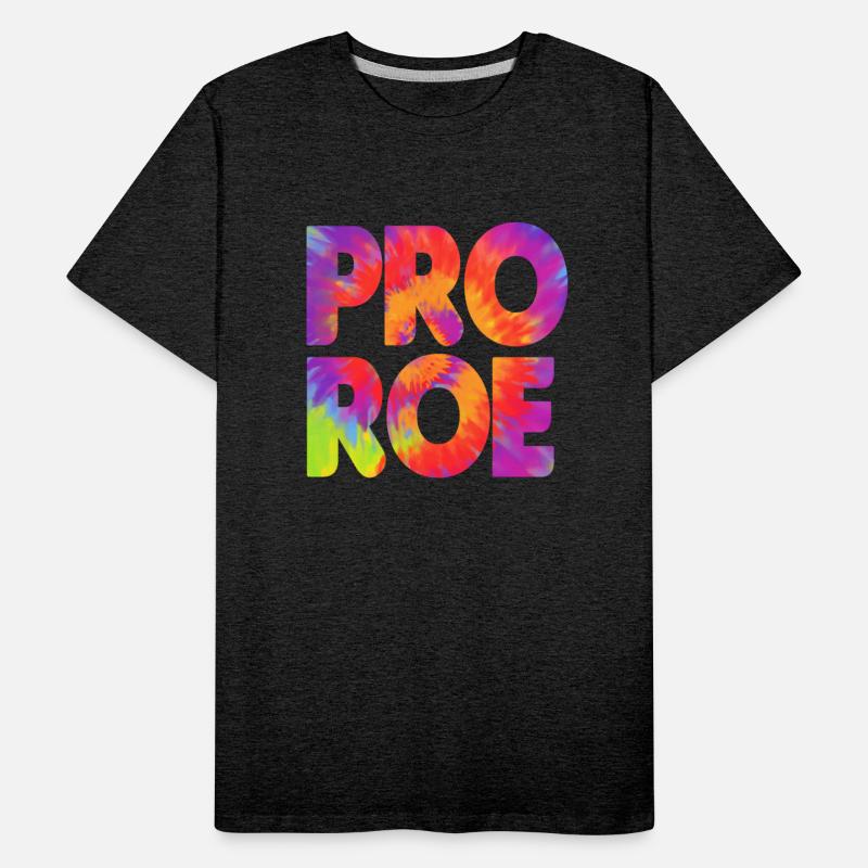 Pro Choice My Choice Women Rights