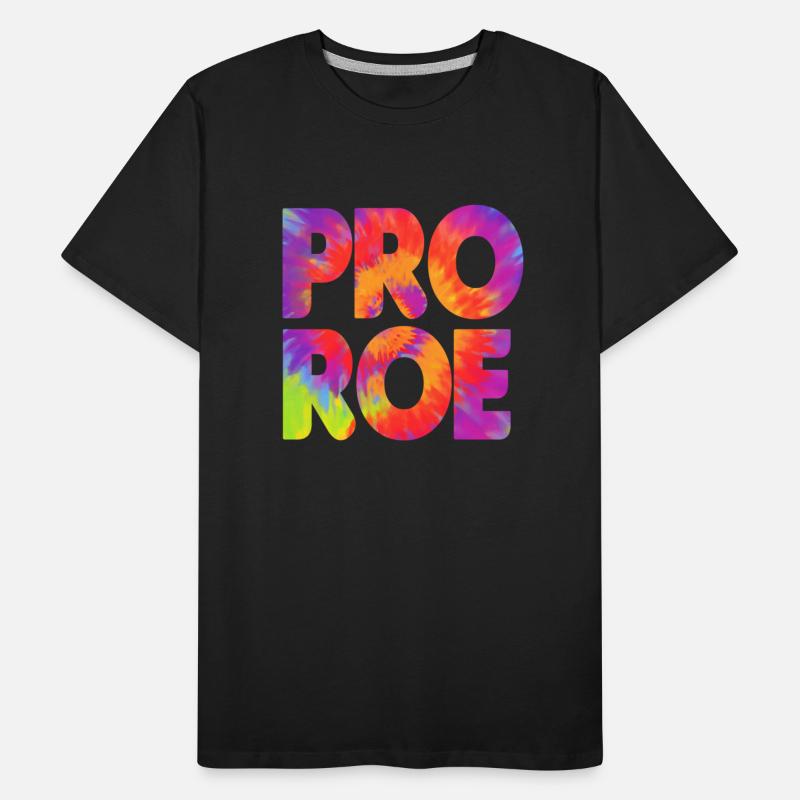 Pro Choice My Choice Women Rights