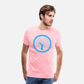 Programmer Shirt, Binary Tree Computer Science