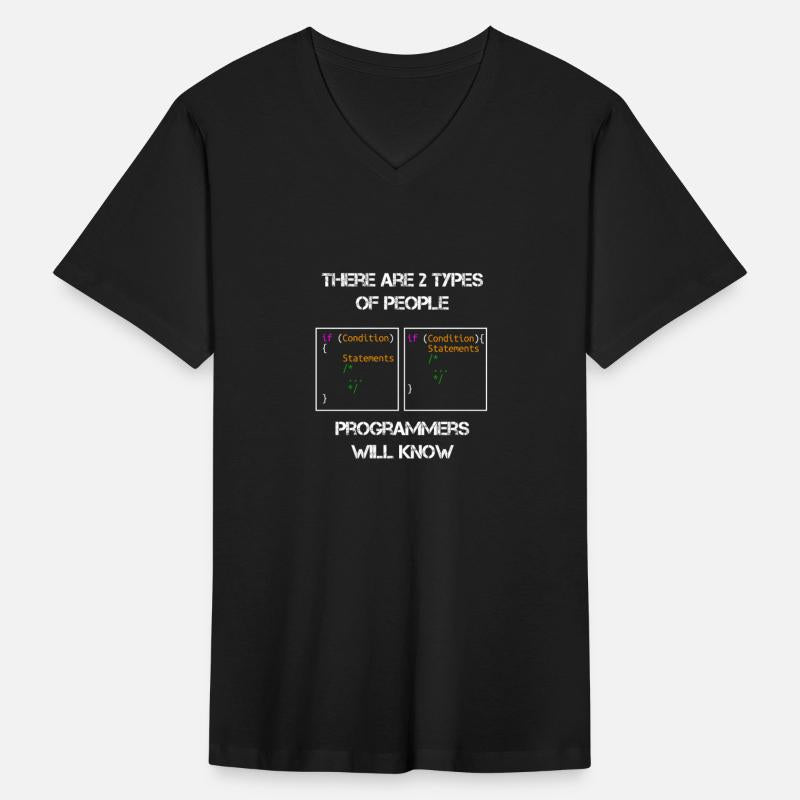 programmer6