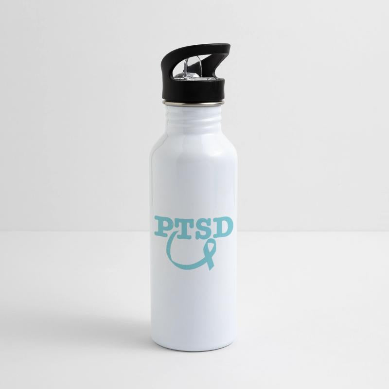 PTSD 22 Veterans, Navy, Army