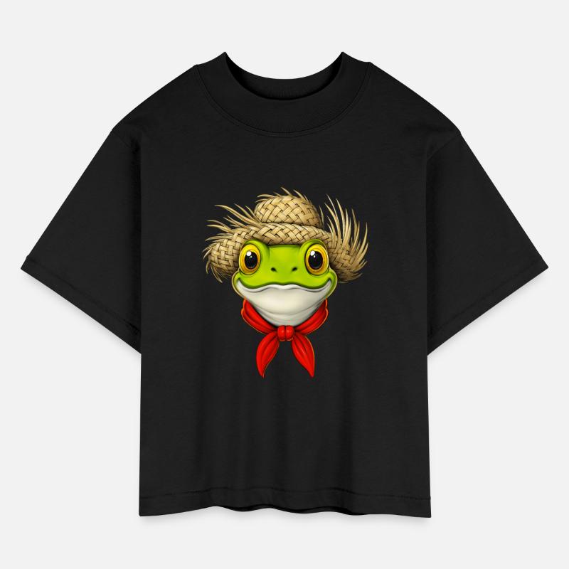 Puerto Rico Coqui Frog