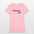 Pulseon – Feel the Game