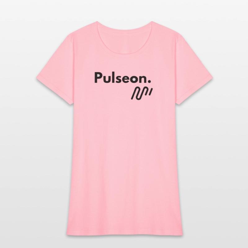 Pulseon – Feel the Game