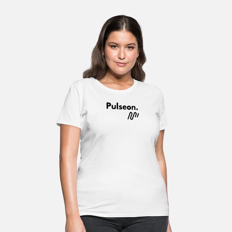 Pulseon – Feel the Game