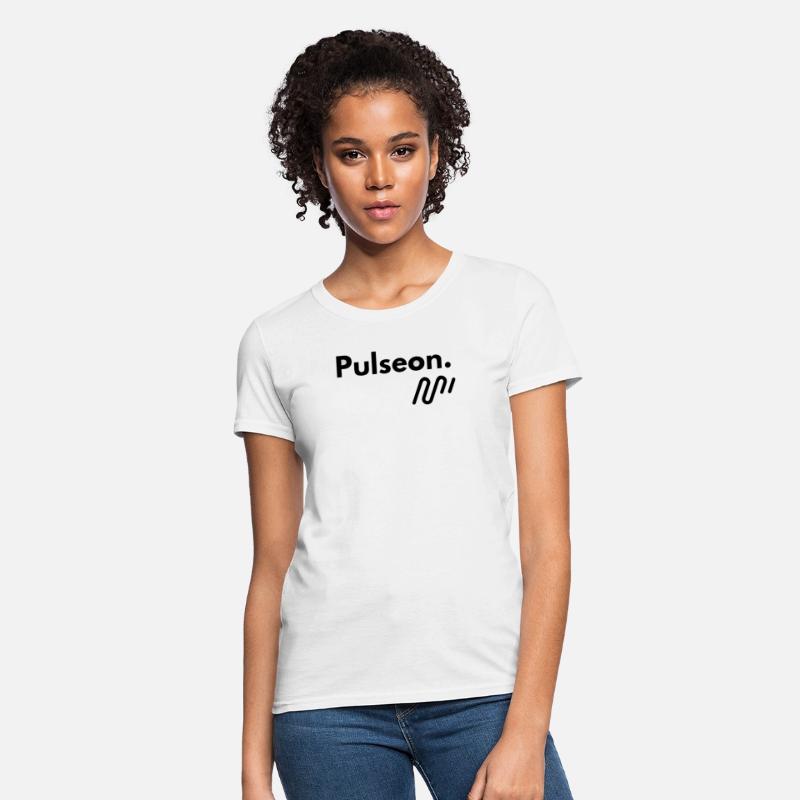Pulseon – Feel the Game