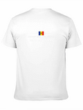 Trust Me Im From Moldova T-Shirt