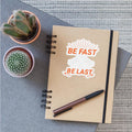 Racing Car Racing Sport Be Fast or Be Last