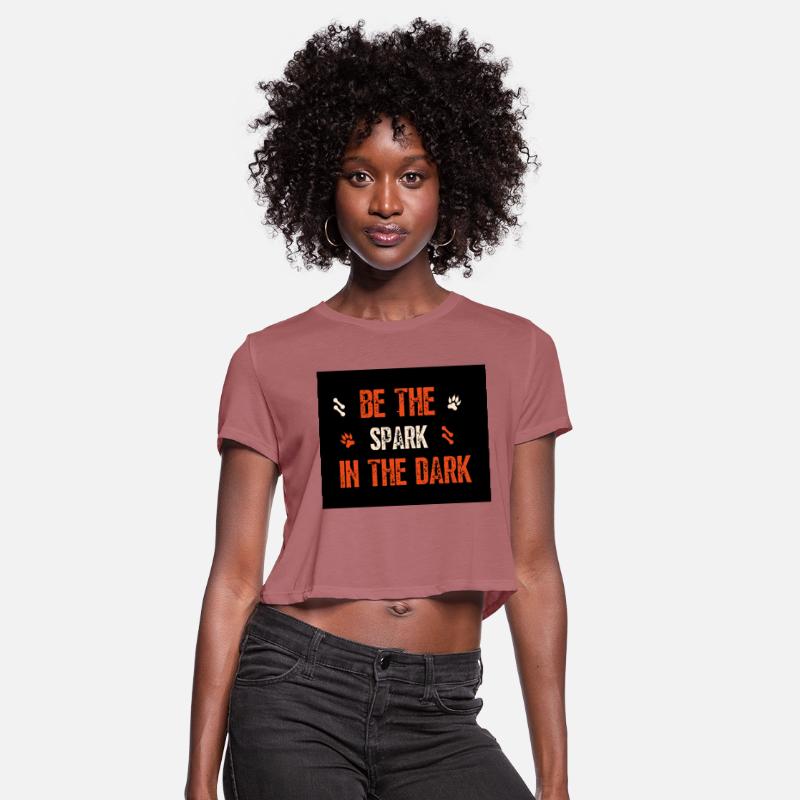 Radiant Beacon: Be the Spark in the Dark